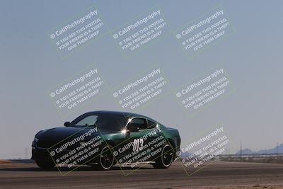 media/Dec-02-2023-Speed Ventures (Sat) [[b82c9ebe82]]/5-Purple Group/Session 3 (Turn 9)/